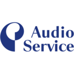 logo-audioservice