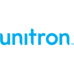 logo-unitron