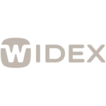 Widex-Light-Sand-RGB