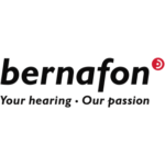 logo-bernafon