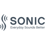 logo-sonic