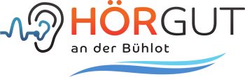 Logo-Hoergut-Farbe-neu